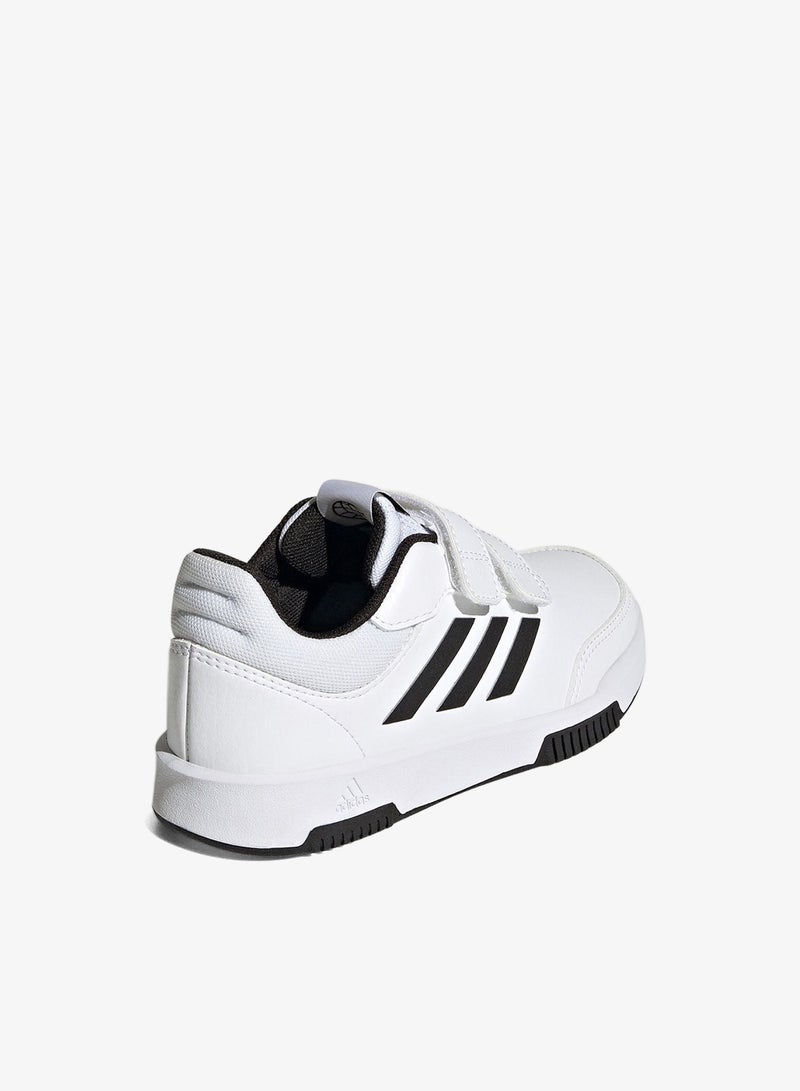 Adidas Kids Tensaur Sport 2.0 - Image 4