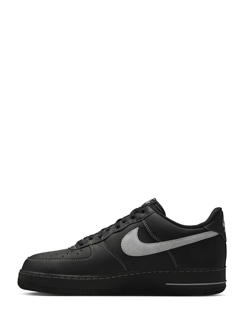 نايكي Air Force 1 '07 Lv8 Ess+