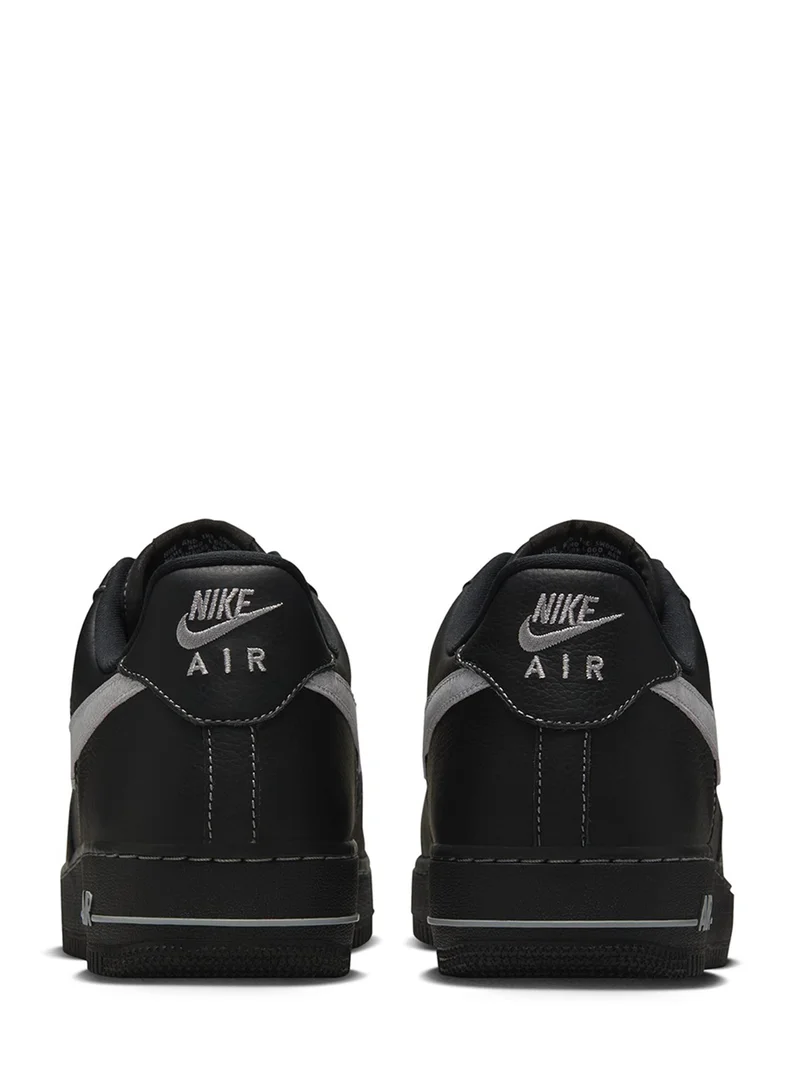 نايكي Air Force 1 '07 Lv8 Ess+