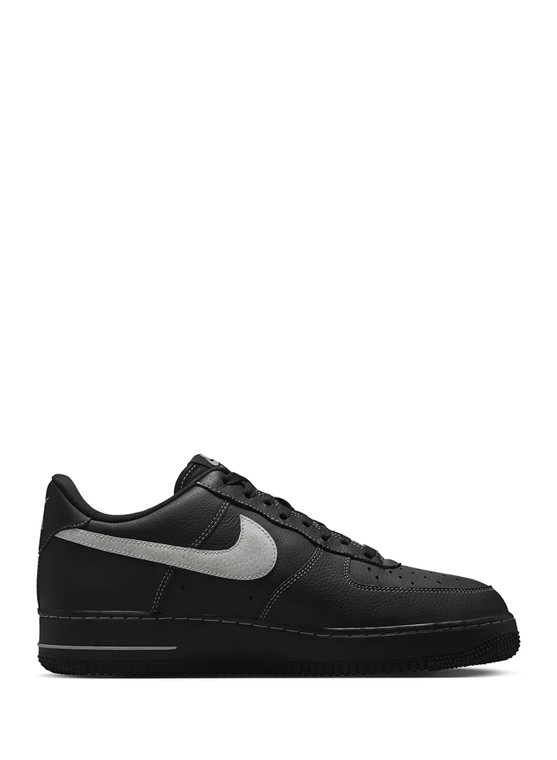 نايكي Air Force 1 '07 Lv8 Ess+