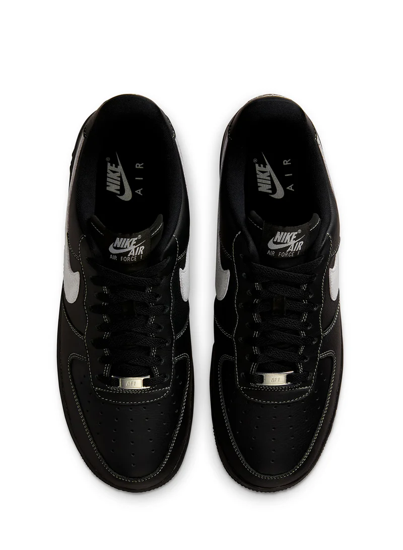 نايكي Air Force 1 '07 Lv8 Ess+