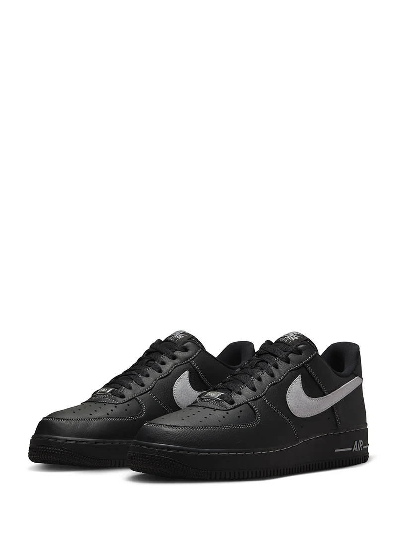 نايكي Air Force 1 '07 Lv8 Ess+