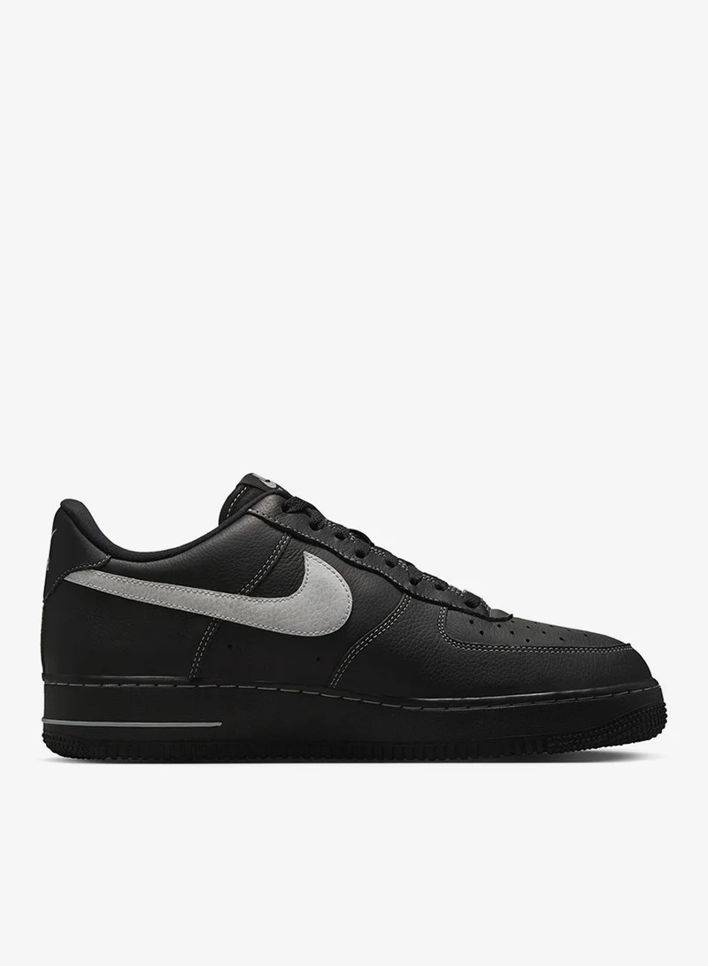 Air Force 1 '07 Lv8 Ess+