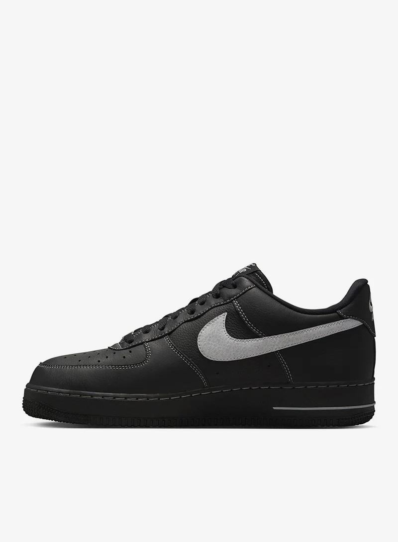 Nike Nike Air Force 1 '07 LV8
