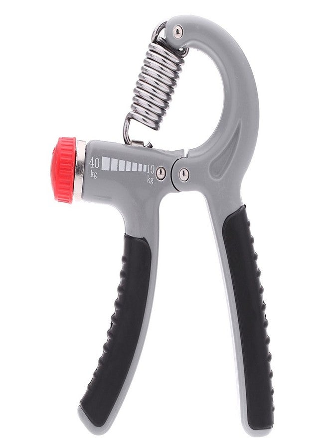 SEASPIRIT HANDGRIP1040 Adjustable Hand Grip, Multicolor - Image 4