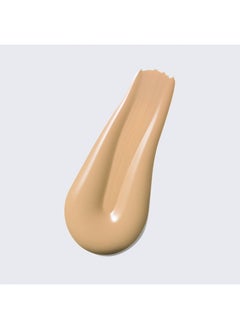 ESTEE LAUDER Double Wear Max Cover Foundation - 10 - 3N1 Ivory Beige  - Image 2
