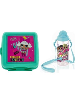 Water Bottle and Lunch Box - pzsku/Z2653334184D82BB05982Z/45/_/1725792259/13049243-8685-4d56-9086-899189e07dd2