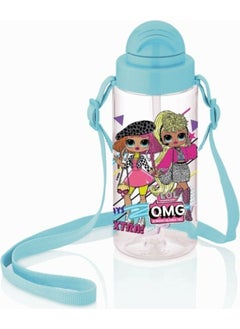 Water Bottle and Lunch Box - pzsku/Z2653334184D82BB05982Z/45/_/1725792261/bc98ac74-2253-48d4-9905-34d294dbdd9f