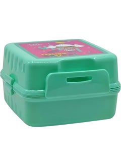 Water Bottle and Lunch Box - pzsku/Z2653334184D82BB05982Z/45/_/1728062583/9d7a01c4-17a6-484d-b413-bfcf751a3b25