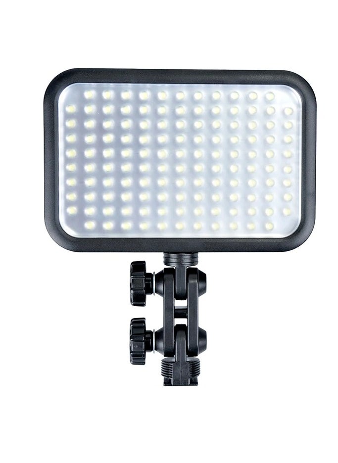 Godox LED126 LED Video Light  - Image 1
