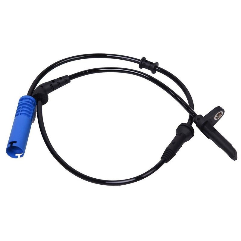 SDYYDS 2PCS ABS Wheel Speed Sensor for BMW Mini Cooper 2006-2015 R55 R57 R58 R59 - Image 2