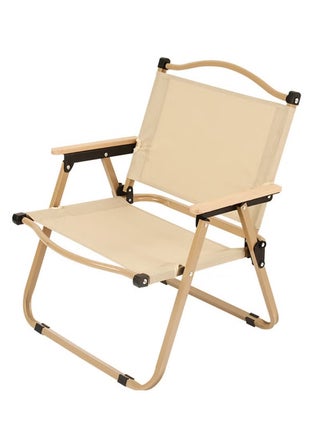 Beige2