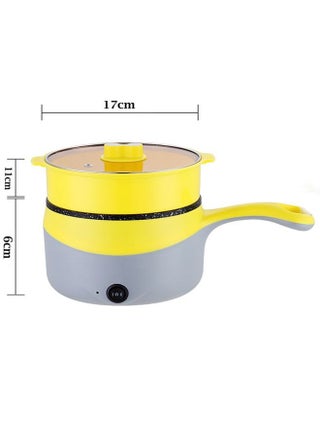 Mini multi-purpose electric Rice Cooking Steamer - pzsku/Z2653C54A4D3B2185B697Z/45/_/1673083538/8c38876c-5390-4390-83aa-09b6f6bde8d8