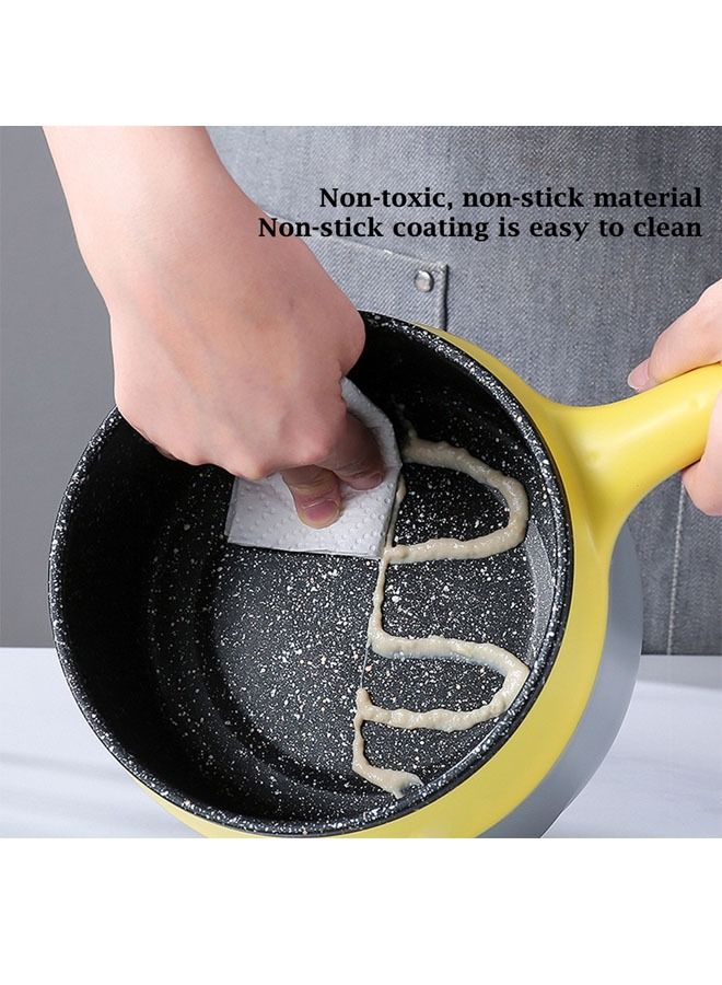 إن كي أكس جهاز طهي الأرز بالبخار الكهربائي متعدد الأغراض  - Image 3