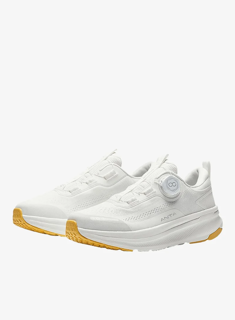 ANTA E-TRAVEL PRO Comprehensive Training Shoes