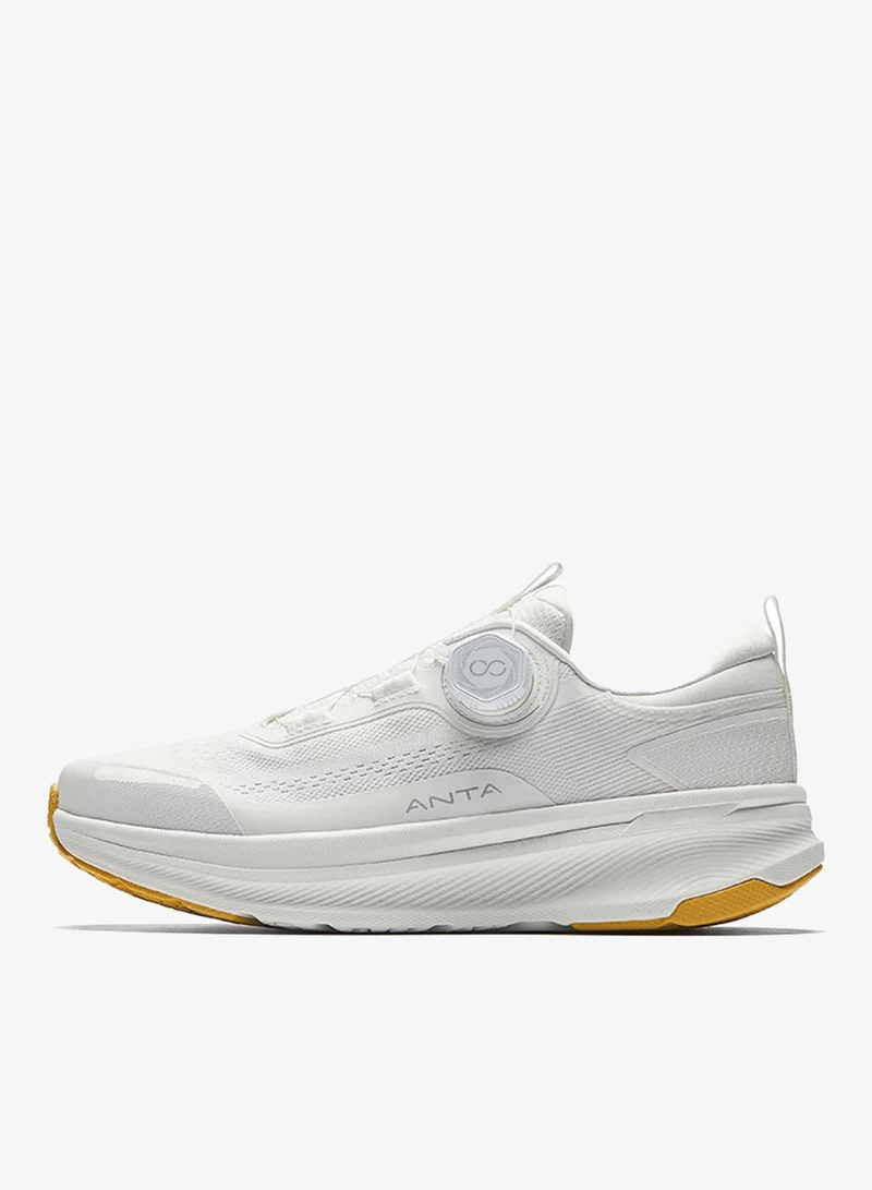 ANTA E-TRAVEL PRO Comprehensive Training Shoes