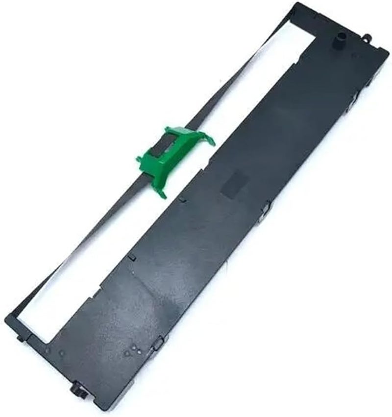 6 Pcs Ribbon Replacement Part for DPK750 DPK750E DPK700K DPK710K DPK750K DPK760 DPK760E Cartridge Holder Printer - Image 4