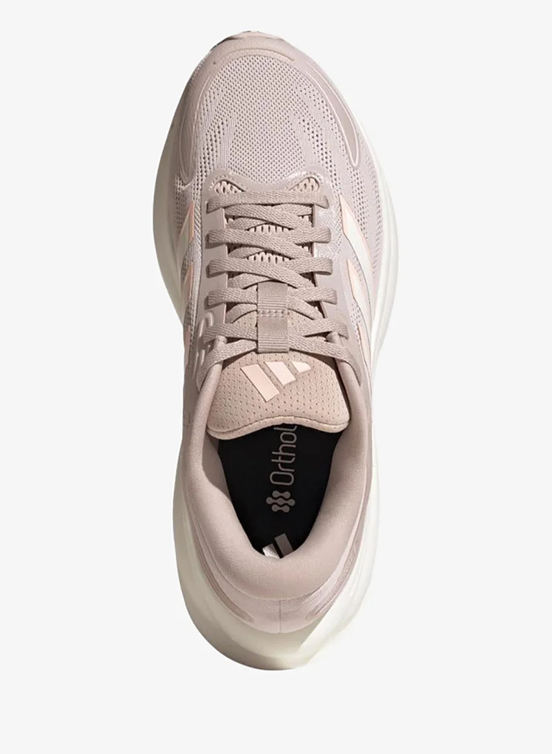 Adidas  RESPONSE 2 RUNNING SHOES for Women | Best Price UAE