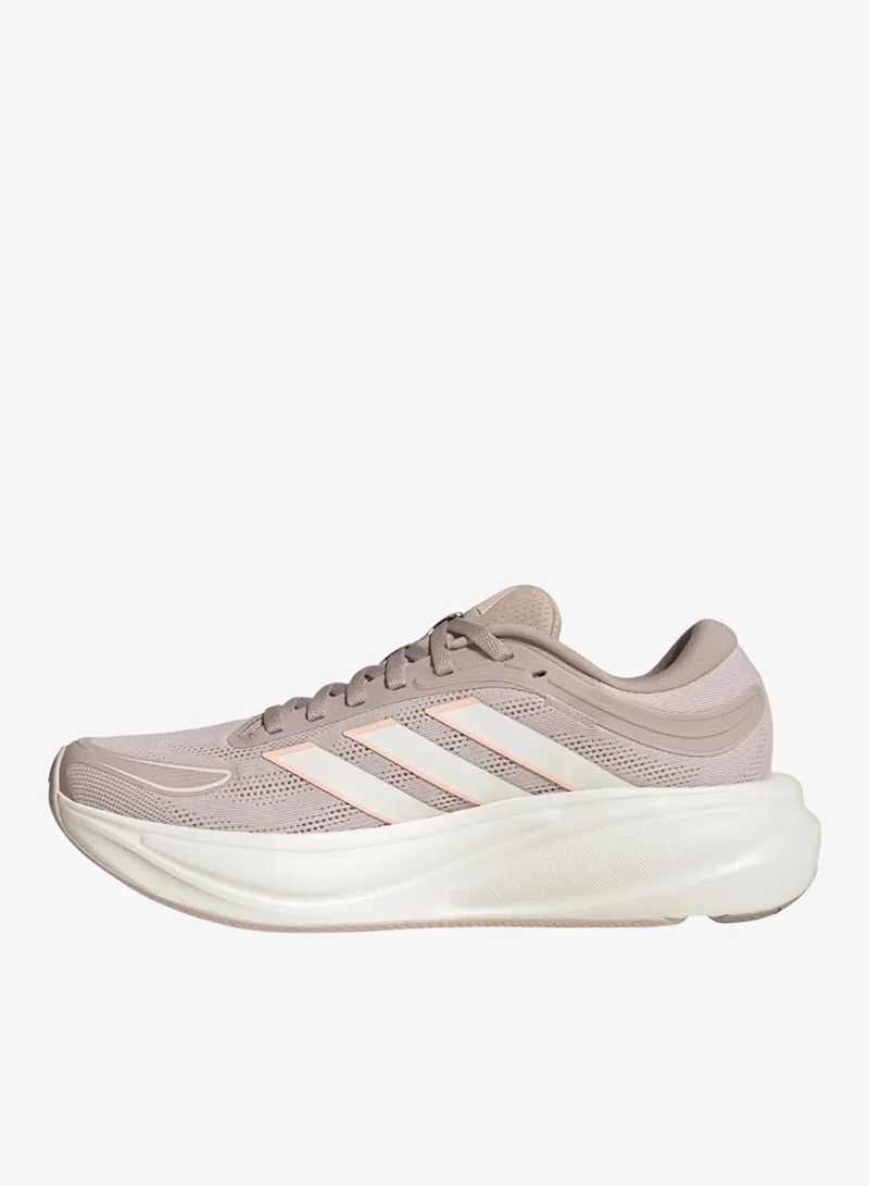 Adidas  RESPONSE 2 RUNNING SHOES for Women | Best Price UAE