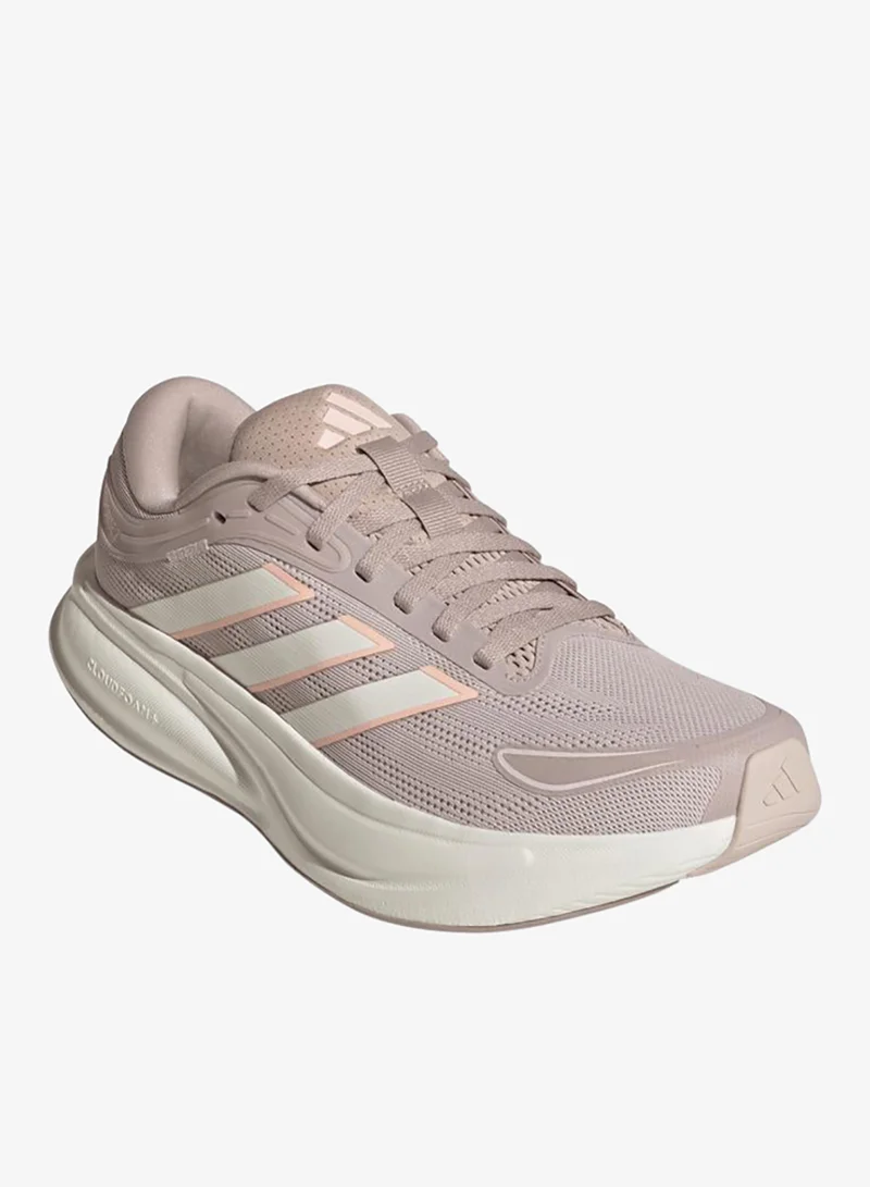 Adidas  RESPONSE 2 RUNNING SHOES for Women | Best Price UAE