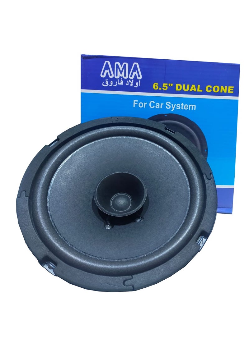 Speaker unit, model AMA-601 - Image 1