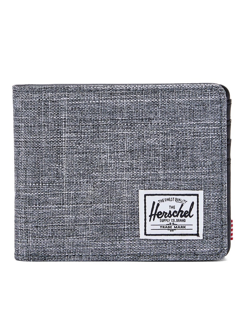 Herschel Hank RFID Wallet - Image 1