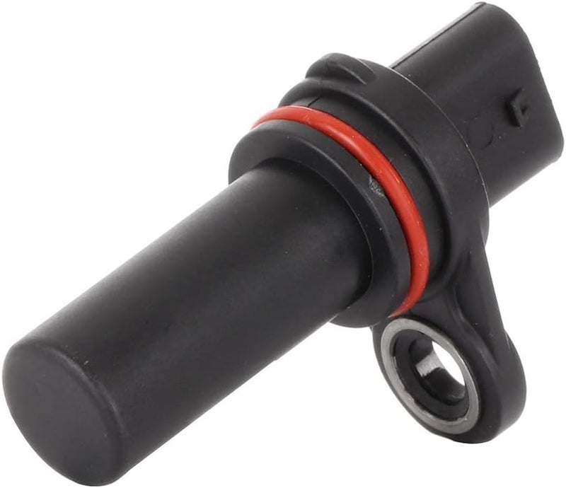 OCPTY Crankshaft Position Sensor 5033307AA Fit for 2008-2014 for Dodge Avenger, 2007-2012 for Dodge Caliber, 2009-2016 for Dodge Journey, 2007-2016 for Jeep Compass, 2007-2016 for Jeep Patriot - Image 1