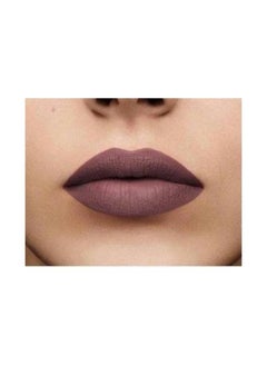 VANESSA MAKEUP Matte Lip Gloss, 11  - Image 2