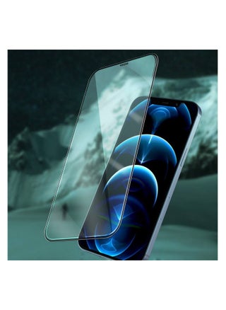 Transparent /11 Pro Max