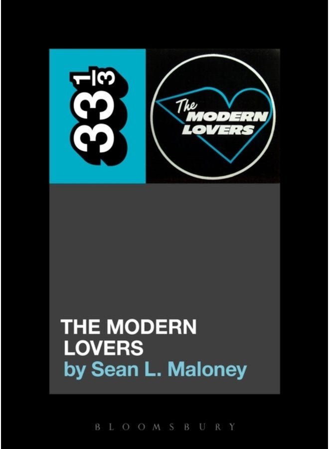 العشاق العصريون العشاق العصريون - غلاف ورقي