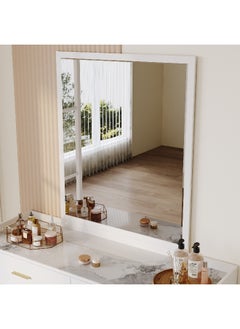 Home Box Marwell Mirror for Dresser 0.2 x 100 x 85 cm  - Image 3