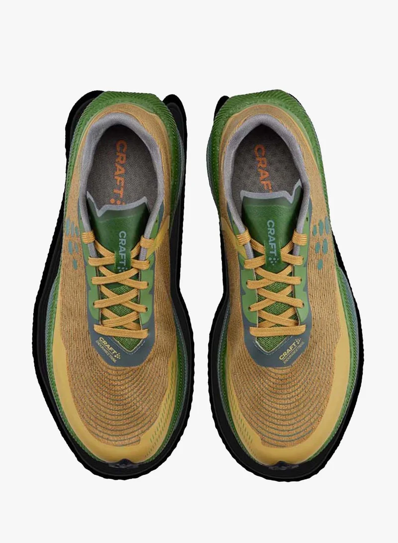 Craft  Endurance Trail for Women | Best Price UAE