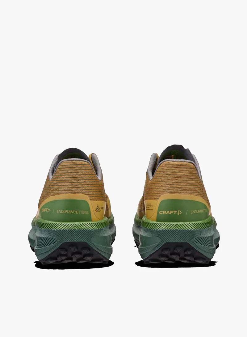 Craft  Endurance Trail for Women | Best Price UAE