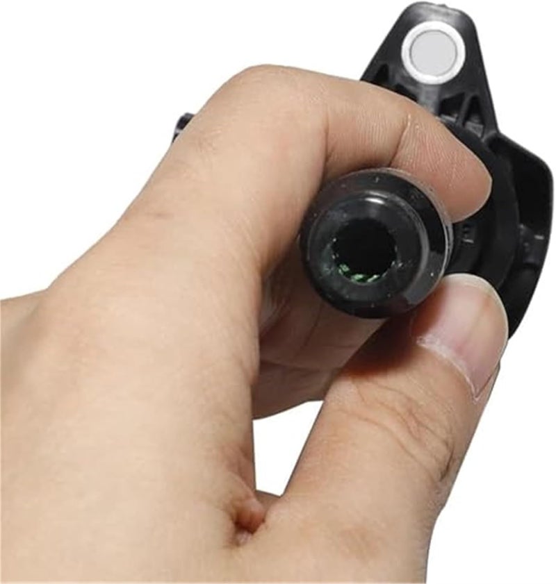 QASULER Ignition Coil for HR-V and JAZZ - Image 2