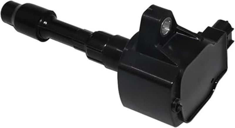 QASULER Ignition Coil for HR-V and JAZZ - Image 5