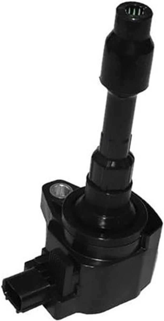 QASULER Ignition Coil for HR-V and JAZZ - Image 1