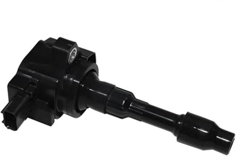 QASULER Ignition Coil for HR-V and JAZZ - Image 3