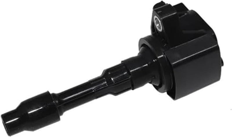 QASULER Ignition Coil for HR-V and JAZZ - Image 4