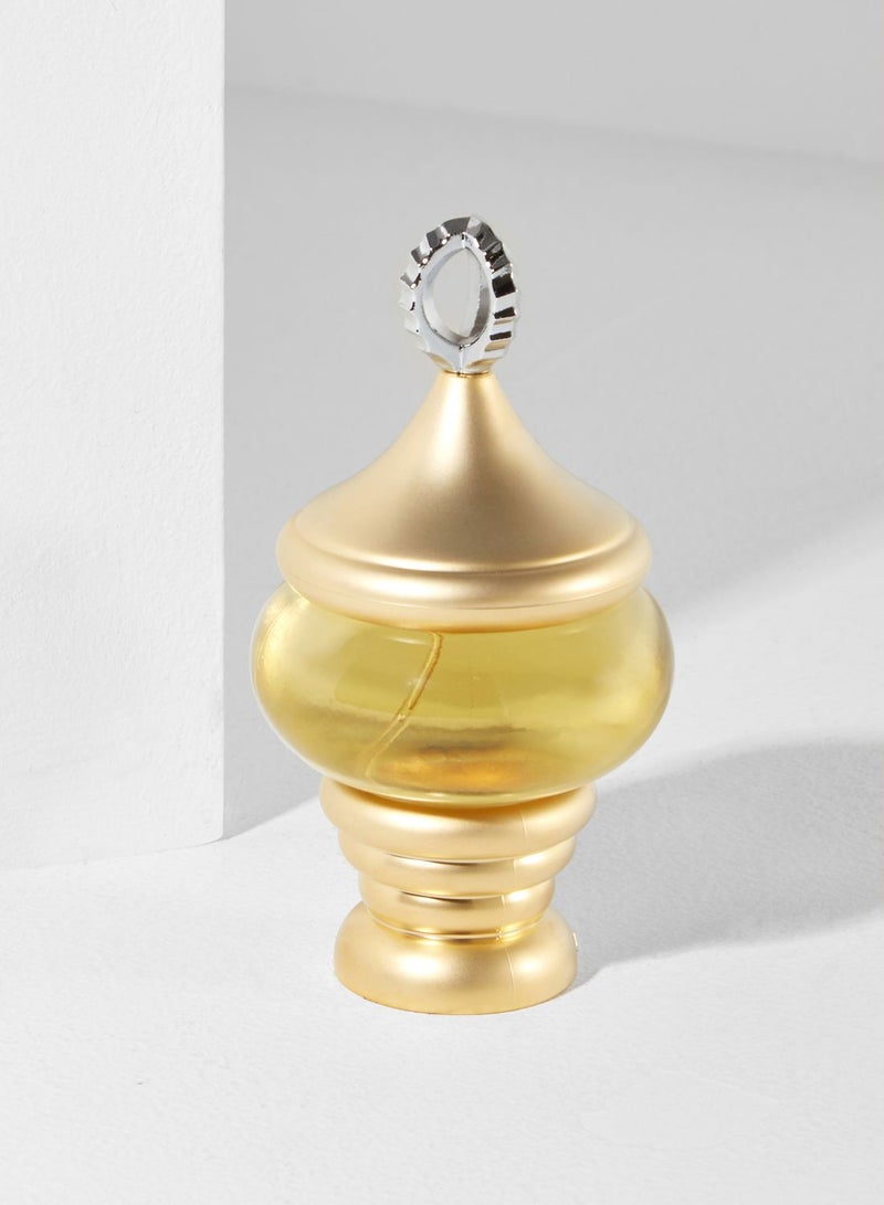 اجمل عطر الف ليلة وليلة (او دو بارفان) 60 مل - Image 1