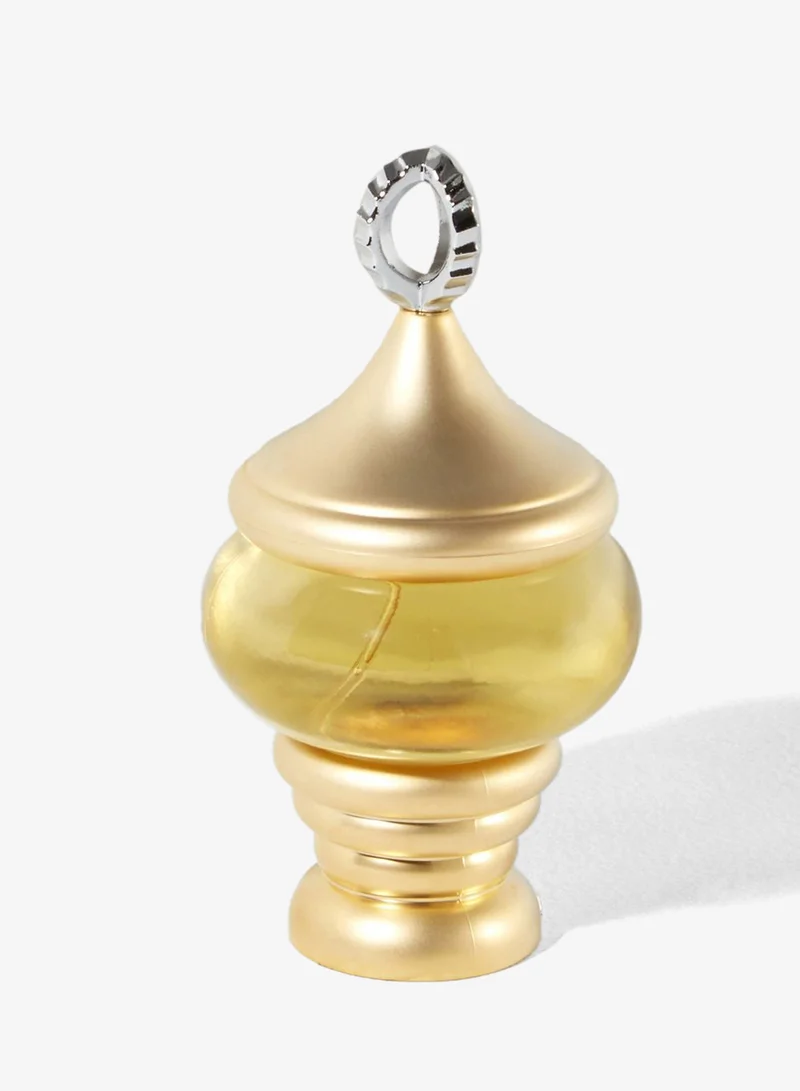 اجمل عطر الف ليلة وليلة (او دو بارفان) 60 مل