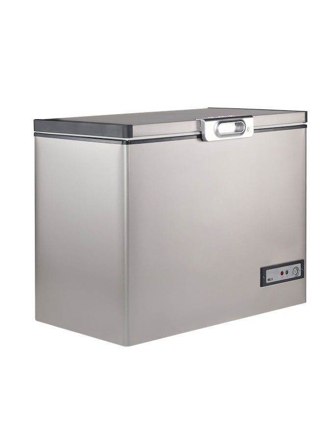 ES341 Chest Freezer -Sanisteel-Silver - pzsku/Z2655C7E72899FE05EDC3Z/45/_/1723710491/1ff9a791-45be-4caa-aae8-364ec6e1cd97