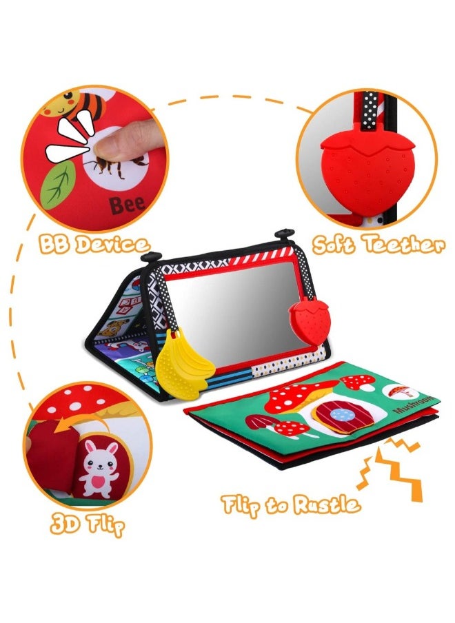 Flatboard 7-058  - Image 3