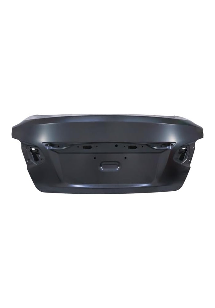 ANTAI Aftermarket Trunk Replacement for Nissan Altima (2016-2018) - Image 1