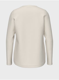 NAME IT Kids Graphic T-Shirt  - Image 2