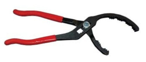 ATD Tools 5248 Large Adjustable Oil Filter Pliers - Image 3