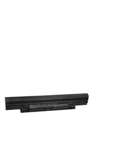 Terabyte 3340 Battery for Dell Latitude 3340 Battery, Dell V131 2nd Generation, Fits 451-BBJB, 451-BBIY, 451-BBIZ 7WV3V, H4PJP, JR6XC, YFDF9, YFOF9, 5MTD8  - Image 2