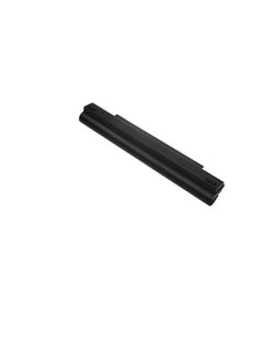 Terabyte 3340 Battery for Dell Latitude 3340 Battery, Dell V131 2nd Generation, Fits 451-BBJB, 451-BBIY, 451-BBIZ 7WV3V, H4PJP, JR6XC, YFDF9, YFOF9, 5MTD8  - Image 4