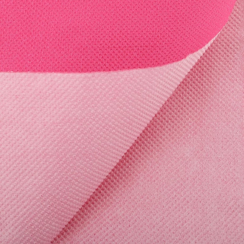 80pcs Colorful Disposable Hand Towels Soft Paper Napkins for Birthday Wedding Graduation Party Supplies - Image 3