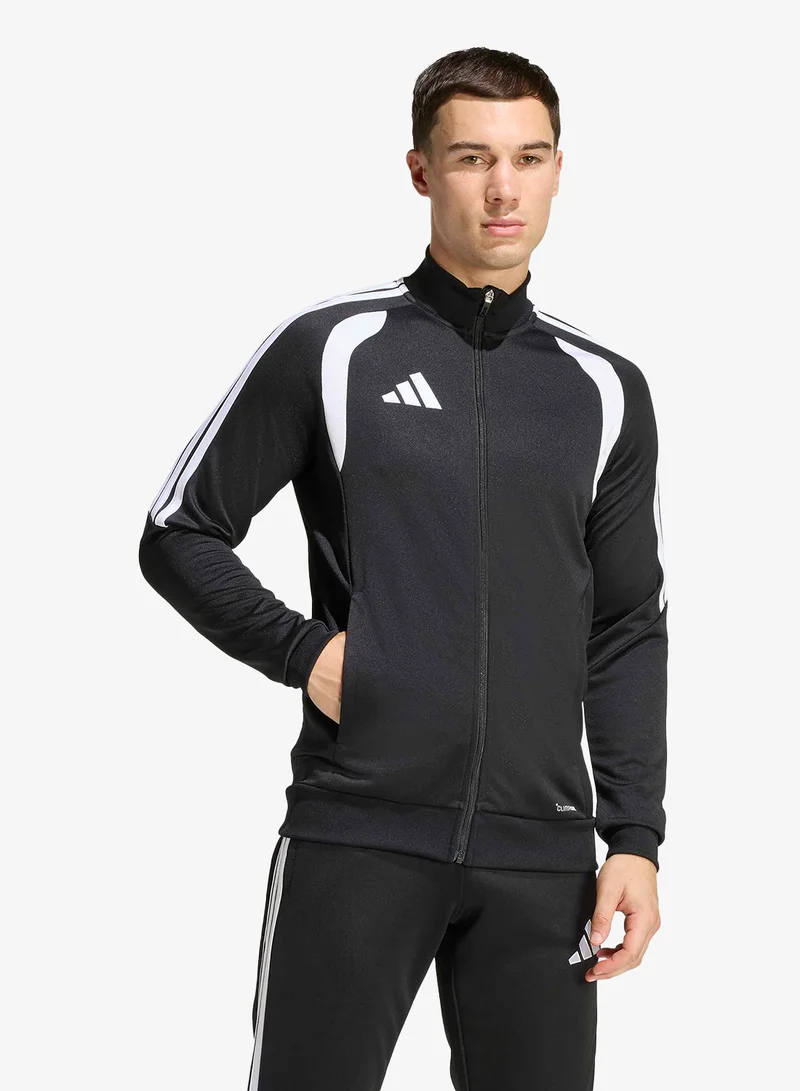Adidas Tiro 26 League Training Jacket