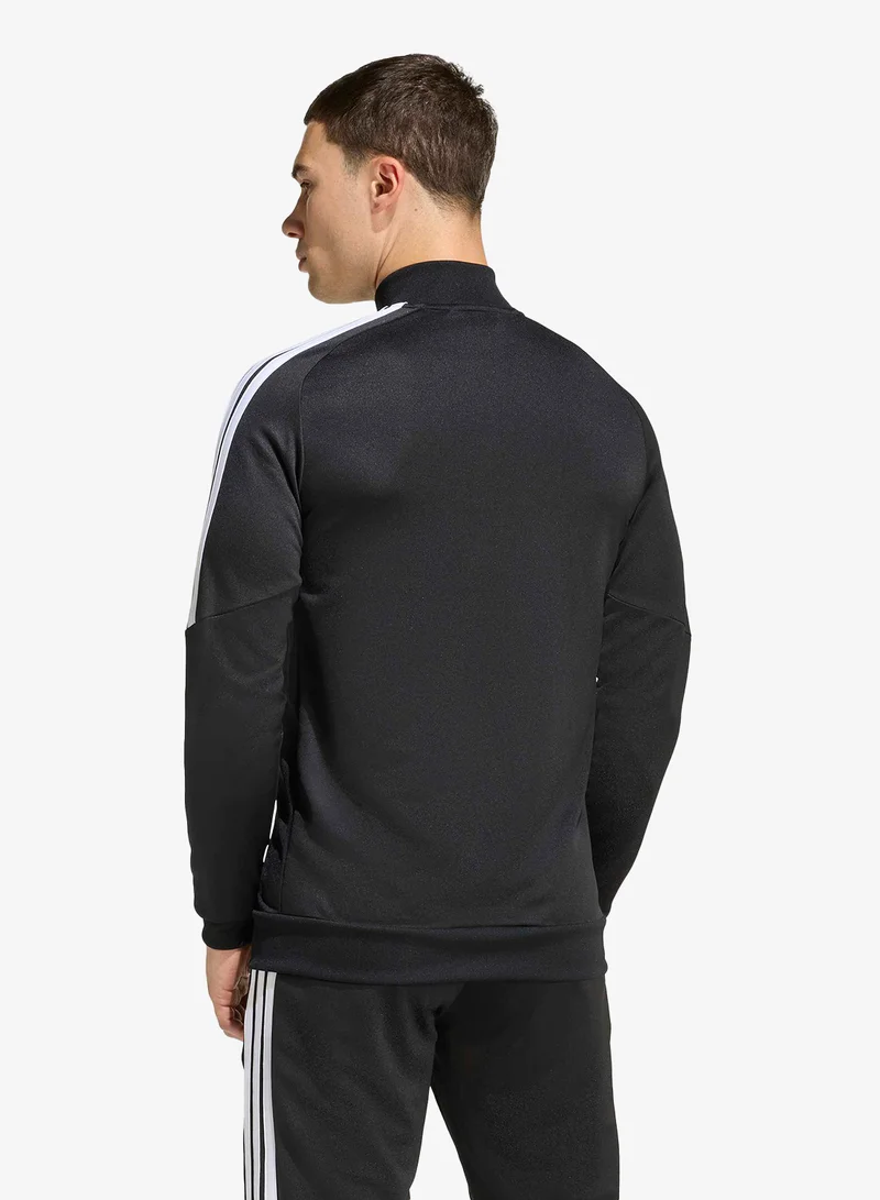 Adidas Tiro 26 League Training Jacket